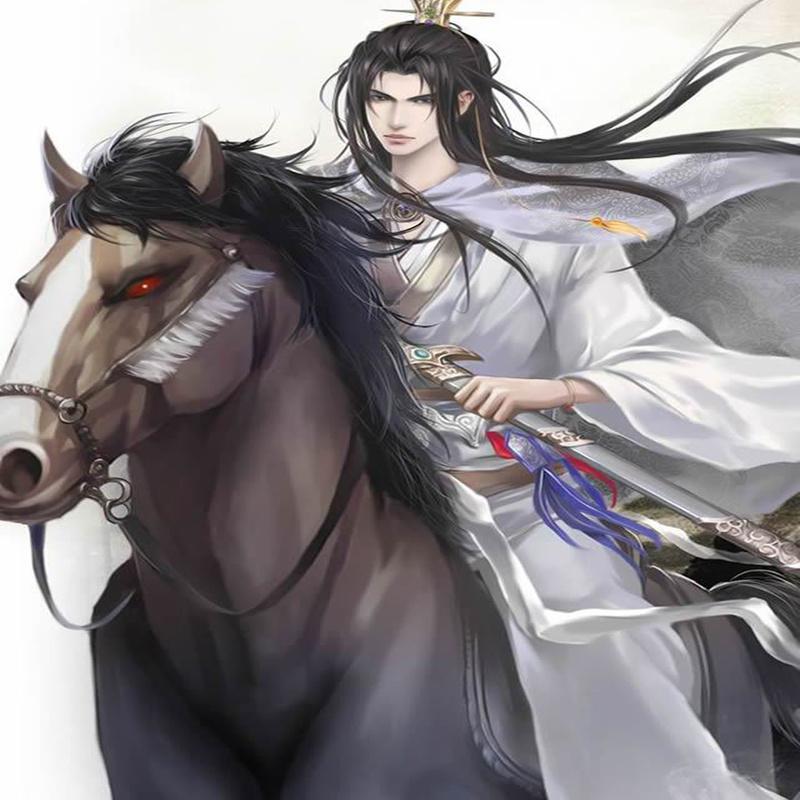 乔伊斯预测：看好帕克击败张志磊，但张志磊也有KO帕克的可能