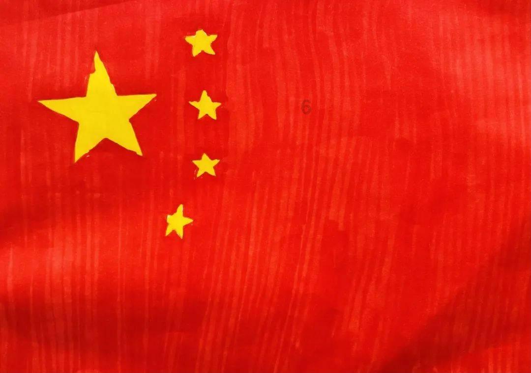桂林持续开展旅游市场专项整治行动！规范阳朔旅游市场秩序，保障游客合法权益