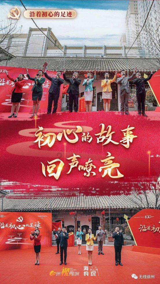 有哪些你租房之后才知道的事?- 专业的问答网站