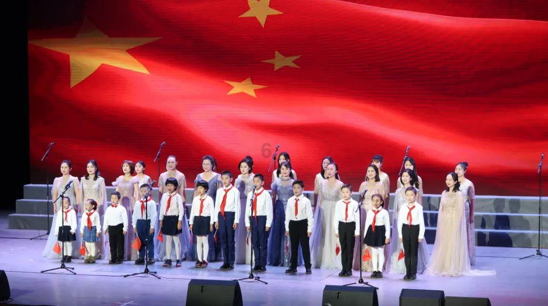 2023 新一线城市名单官宣，其中有哪些城市让你意想不到？游戏画面