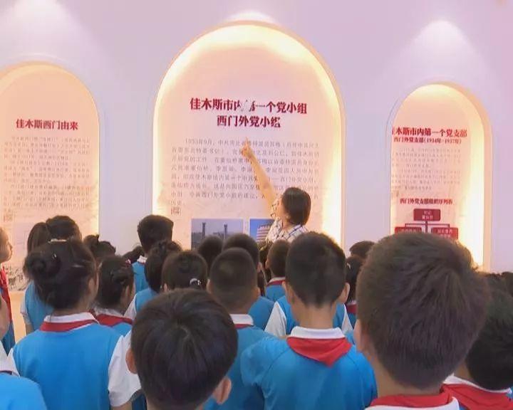 寻找遗失的手提包