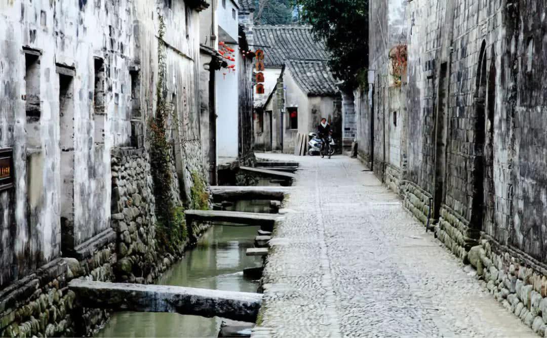 天天三国